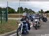 36th-BBW-La-Salvetat-sur-Agout-99