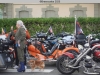 36th-BBW-Lamalou-3