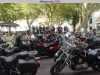 36th-BBW-Lamalou-41
