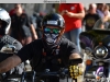 36th-BBW-Lezignan-la-Cebe-10