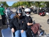36th-BBW-Lezignan-la-Cebe-14