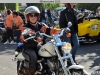 36th-BBW-Lezignan-la-Cebe-16