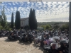 36th-BBW-Lezignan-la-Cebe-17