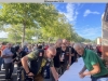 36th-BBW-Lezignan-la-Cebe-25