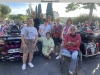 36th-BBW-Lezignan-la-Cebe-37