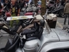 36th-BBW-Mail-de-Rochelongue-100
