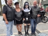 36th-BBW-Mail-de-Rochelongue-105