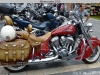36th-BBW-Mail-de-Rochelongue-15