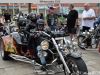 36th-BBW-Mail-de-Rochelongue-2