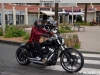 36th-BBW-Mail-de-Rochelongue-32