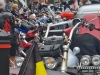 36th-BBW-Mail-de-Rochelongue-33