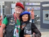 36th-BBW-Mail-de-Rochelongue-4