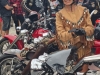 36th-BBW-Mail-de-Rochelongue-44