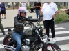 36th-BBW-Mail-de-Rochelongue-46
