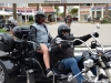 36th-BBW-Mail-de-Rochelongue-52