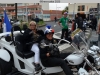 36th-BBW-Mail-de-Rochelongue-58