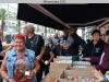 36th-BBW-Mail-de-Rochelongue-70
