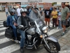 36th-BBW-Mail-de-Rochelongue-72