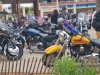 36th-BBW-Mail-de-Rochelongue-74