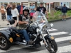 36th-BBW-Mail-de-Rochelongue-76