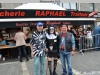 36th-BBW-Mail-de-Rochelongue-78