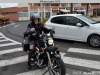 36th-BBW-Mail-de-Rochelongue-80