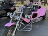 36th-BBW-Mail-de-Rochelongue-88