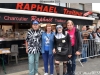 36th-BBW-Mail-de-Rochelongue-9
