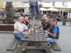 36th-BBW-Moda-Cafe-11