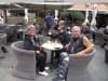 36th-BBW-Moda-Cafe-13