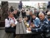 36th-BBW-Moda-Cafe-15