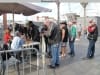 36th-BBW-Moda-Cafe-20