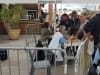 36th-BBW-Moda-Cafe-22