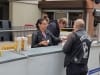 36th-BBW-Moda-Cafe-23