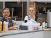 36th-BBW-Moda-Cafe-25