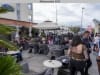 36th-BBW-Moda-Cafe-27
