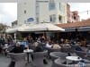 36th-BBW-Moda-Cafe-3