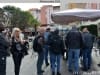 36th-BBW-Moda-Cafe-4