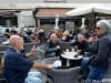 36th-BBW-Moda-Cafe-5