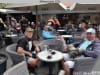 36th-BBW-Moda-Cafe-6