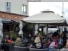 36th-BBW-Moda-Cafe-7