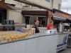 36th-BBW-Narbonne-plage-47
