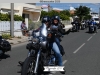 36th-BBW-Narbonne-plage-17