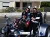 36th-BBW-Narbonne-plage-21