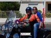 36th-BBW-Narbonne-plage-23