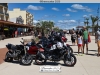 36th-BBW-Narbonne-plage-24