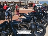 36th-BBW-Narbonne-plage-25