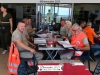 36th-BBW-Narbonne-plage-26