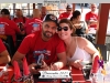 36th-BBW-Narbonne-plage-28