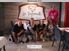 36th-BBW-Narbonne-plage-29